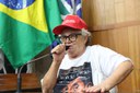  foto Aline Rezende 0051.JPG 