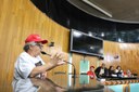  foto Aline Rezende 0052.JPG 