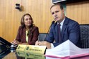 foto Aline Rezende 0001.JPG 