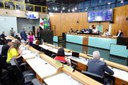  foto Aline Rezende 0011.JPG 