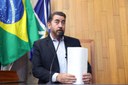  foto Aline Rezende 0012.JPG 