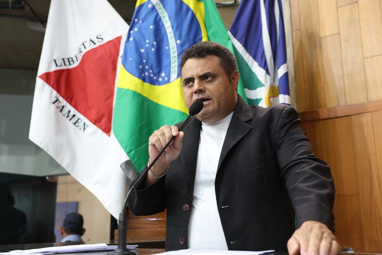 foto Aline Rezende 0016.JPG