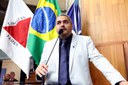  foto Aline Rezende 0020.JPG 