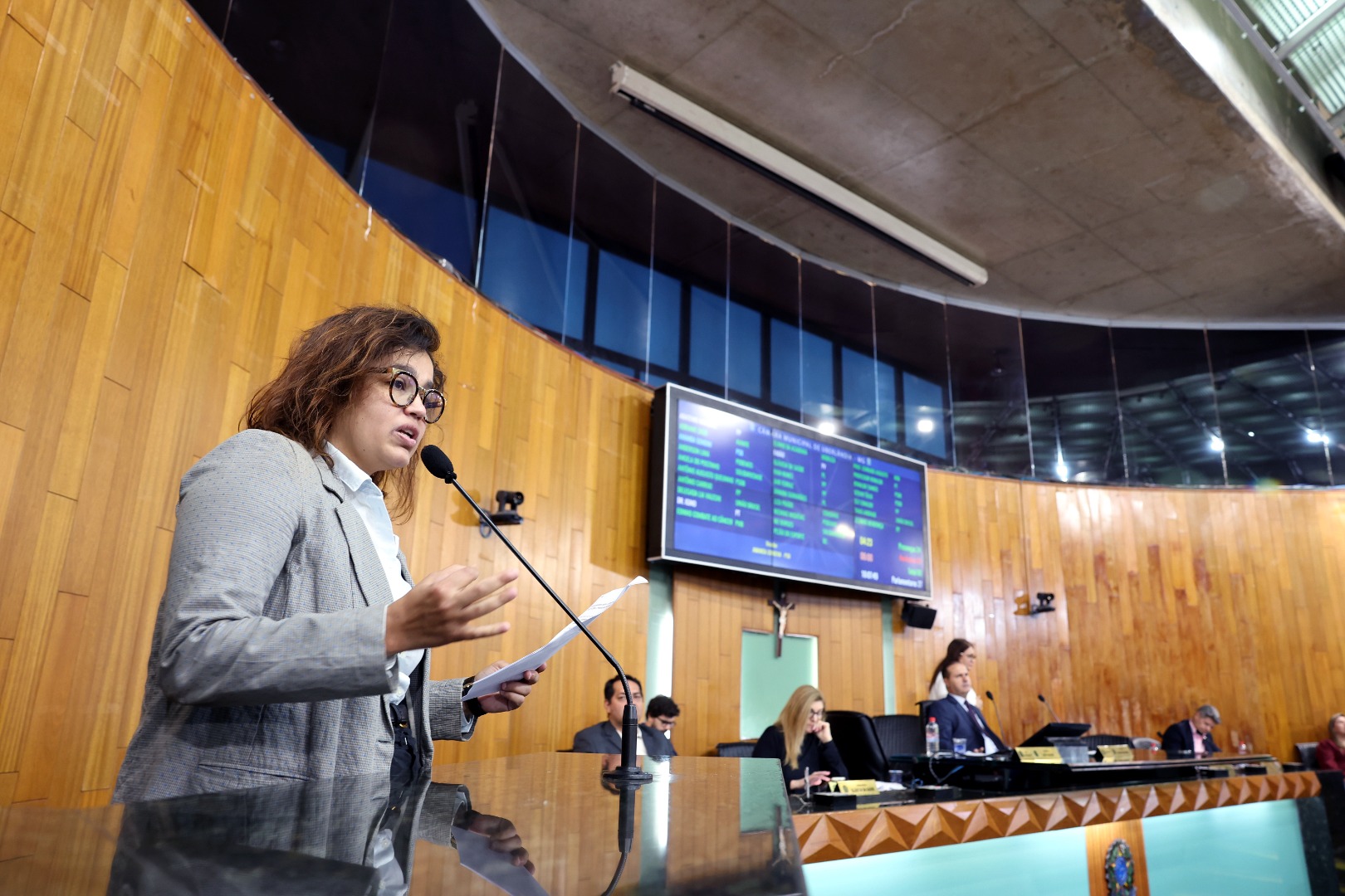 foto Aline Rezende 0023.JPG