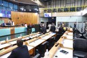  foto Aline Rezende 0034.JPG 