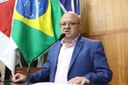  foto Aline Rezende 0035.JPG 