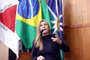  foto Aline Rezende 0040.JPG 