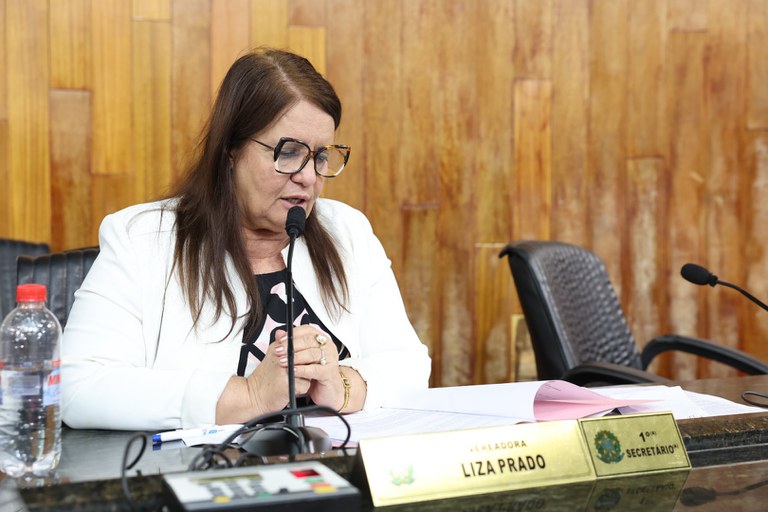 foto Aline Rezende 0042.JPG