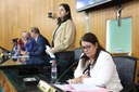 foto Aline Rezende 0044.JPG 