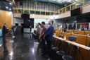  foto Aline Rezende 0005.JPG 