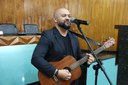  foto Aline Rezende 0006.JPG 