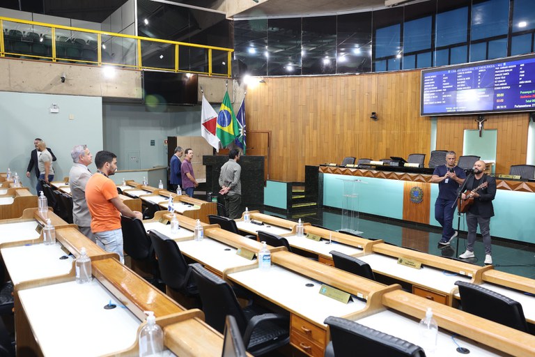 foto Aline Rezende 0008.JPG