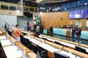  foto Aline Rezende 0008.JPG 