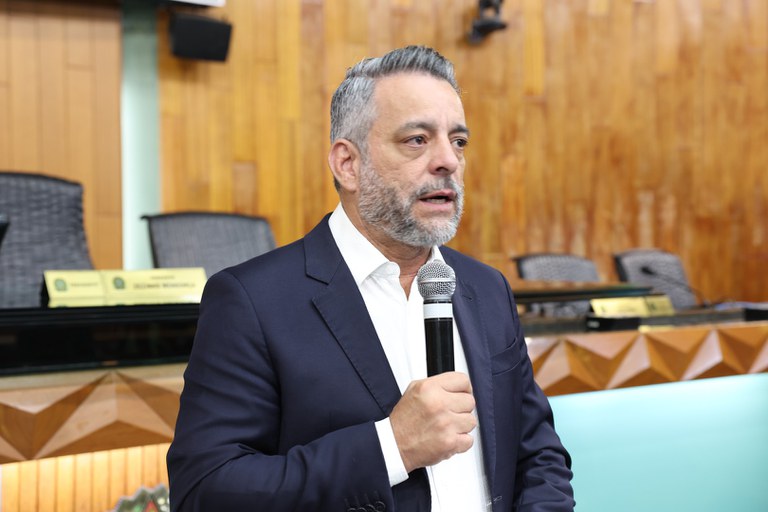 foto Aline Rezende 0014.JPG