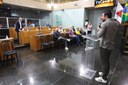  foto Aline Rezende 0020.JPG 