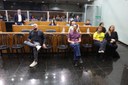  foto Aline Rezende 0021.JPG 