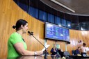  foto Aline Rezende 0006.JPG 