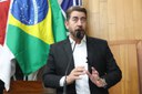  foto Aline Rezende 0008.JPG 