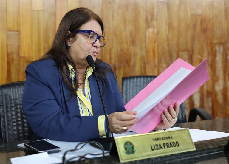 foto Aline Rezende 0040.JPG