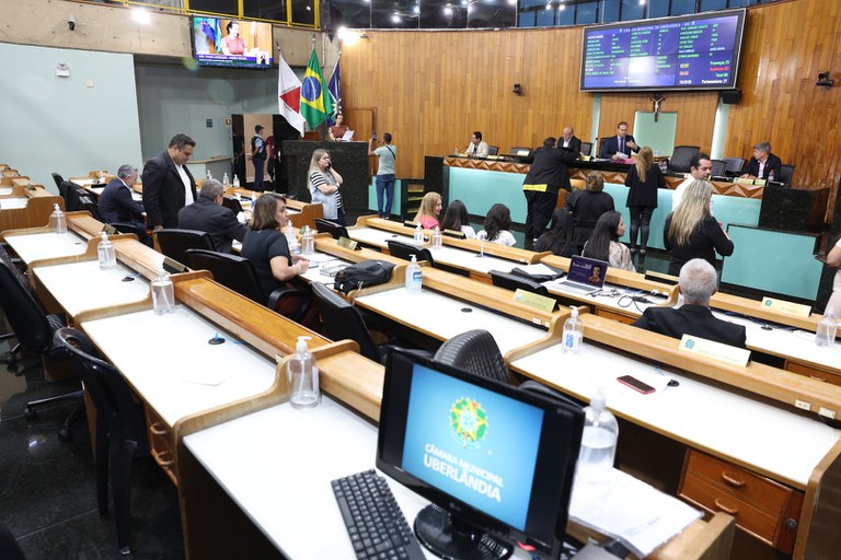 foto Aline Rezende 0001.JPG