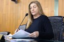  foto Aline Rezende 0004.JPG 