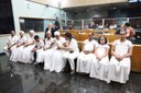  foto Aline Rezende 0005.JPG 