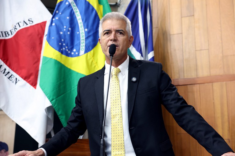 foto Aline Rezende 0006.JPG
