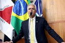  foto Aline Rezende 0006.JPG 