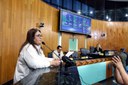 foto Aline Rezende 0012.JPG 