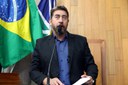  foto Aline Rezende 0014.JPG 