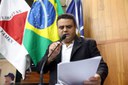  foto Aline Rezende 0019.JPG 