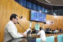  foto Aline Rezende 0023.JPG 