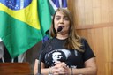  foto Aline Rezende 0035.JPG 