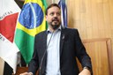  foto Aline Rezende 0041.JPG 