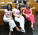  foto Aline Rezende 0046.JPG 