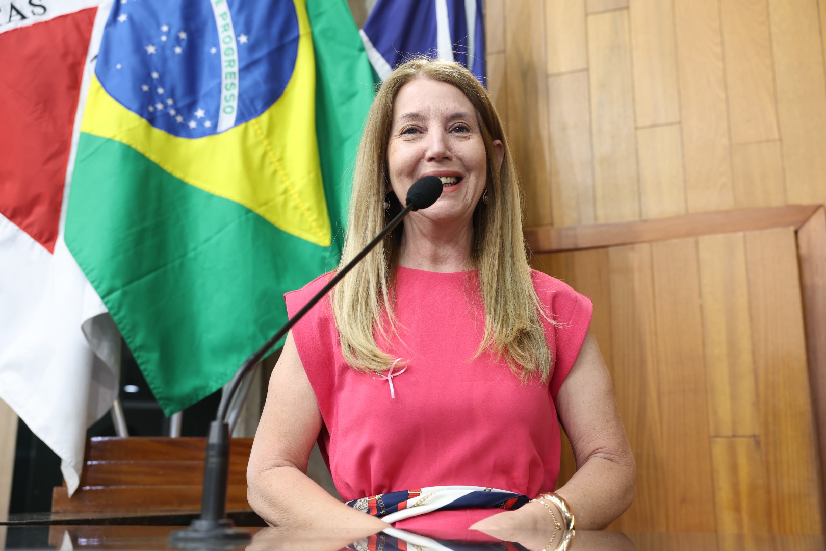 foto Aline Rezende 0047.JPG