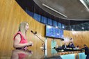  foto Aline Rezende 0049.JPG 