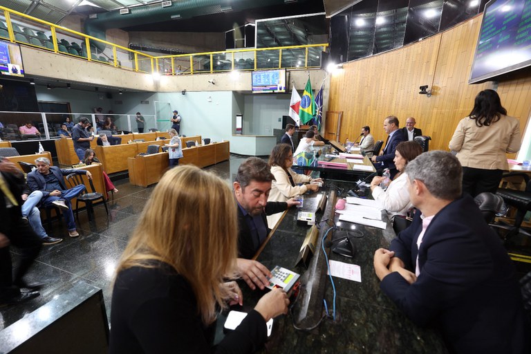foto Aline Rezende 0056.JPG