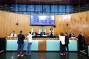  foto Aline Rezende 0059.JPG 