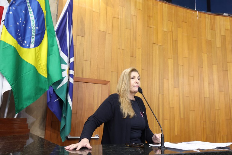 foto Aline Rezende 0062.JPG