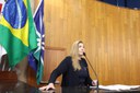  foto Aline Rezende 0062.JPG 