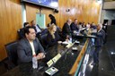  foto Aline Rezende 0001.JPG 