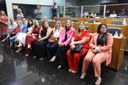  foto Aline Rezende 0007.JPG 