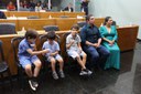  foto Aline Rezende 0008.JPG 