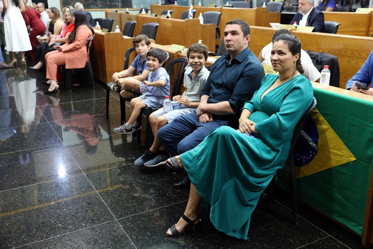 foto Aline Rezende 0014.JPG