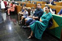  foto Aline Rezende 0014.JPG 
