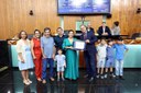  foto Aline Rezende 0020.JPG 