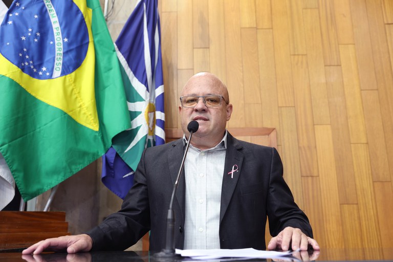 foto Aline Rezende 0049.JPG
