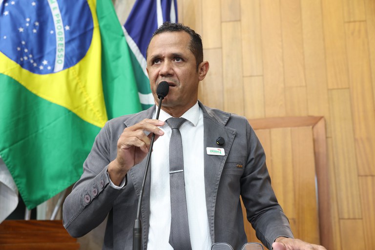 foto Aline Rezende 0052.JPG
