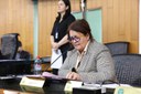  foto Aline Rezende 0054.JPG 